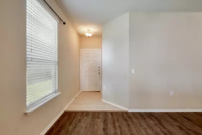 5704 Levenwood Lane, Austin, TX 78724 - Photo 4