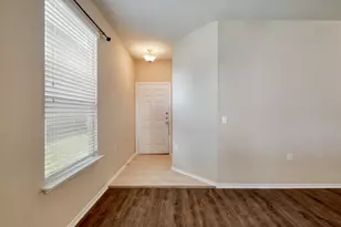 5704 Levenwood Ln, Austin, TX 78724 - Photo 4