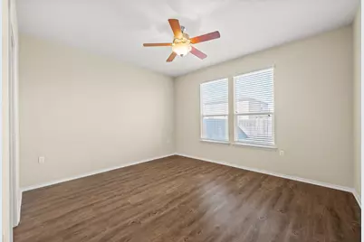 5704 Levenwood Lane, Austin, TX 78724 - Photo 12