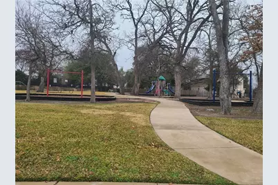 5704 Levenwood Lane, Austin, TX 78724 - Photo 26