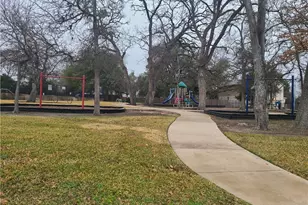 5704 Levenwood Ln, Austin, TX 78724 - Photo 26