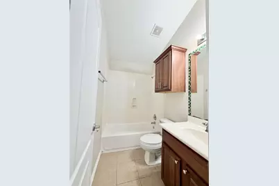 11324 Church Canyon Drive, Austin, TX 78754 - Photo 36