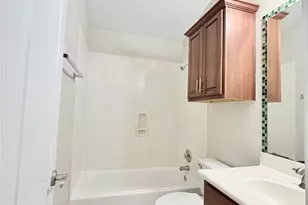 11324 Church Canyon Dr, Austin, TX 78754 - Photo 36
