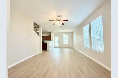 11324 Church Canyon Drive, Austin, TX 78754 - Photo 8