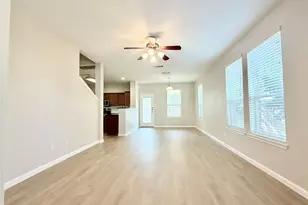 11324 Church Canyon Dr, Austin, TX 78754 - Photo 8