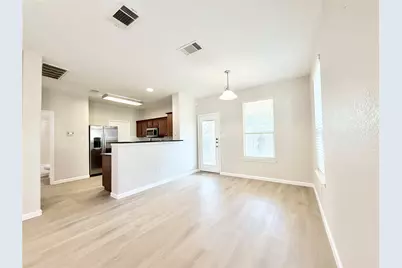 11324 Church Canyon Drive, Austin, TX 78754 - Photo 10