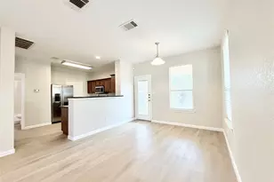11324 Church Canyon Dr, Austin, TX 78754 - Photo 10