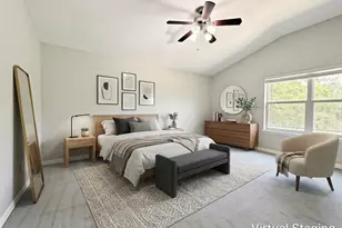 11324 Church Canyon Dr, Austin, TX 78754 - Photo 22