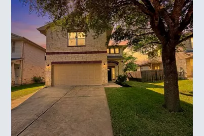 11324 Church Canyon Drive, Austin, TX 78754 - Photo 1