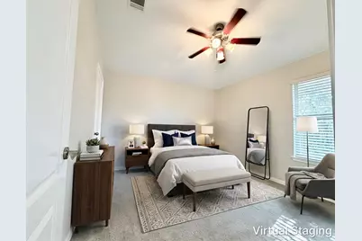 11324 Church Canyon Drive, Austin, TX 78754 - Photo 34