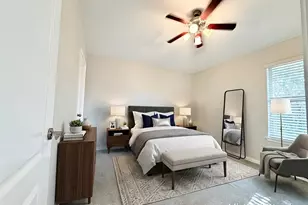 11324 Church Canyon Dr, Austin, TX 78754 - Photo 34