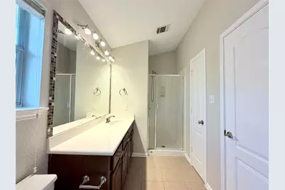 11324 Church Canyon Drive, Austin, TX 78754 - Photo 26