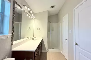 11324 Church Canyon Dr, Austin, TX 78754 - Photo 26