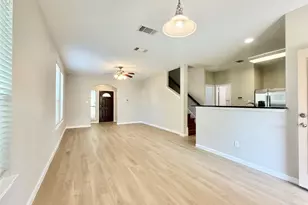 11324 Church Canyon Dr, Austin, TX 78754 - Photo 12