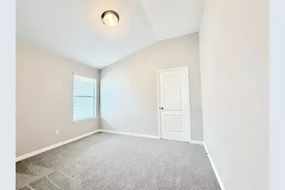 11324 Church Canyon Drive, Austin, TX 78754 - Photo 28