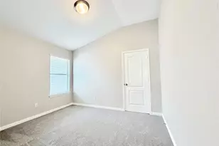 11324 Church Canyon Dr, Austin, TX 78754 - Photo 28