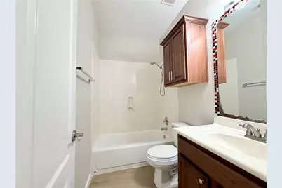 11324 Church Canyon Drive, Austin, TX 78754 - Photo 18