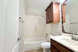 11324 Church Canyon Dr, Austin, TX 78754 - Photo 18