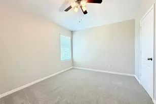11324 Church Canyon Dr, Austin, TX 78754 - Photo 30