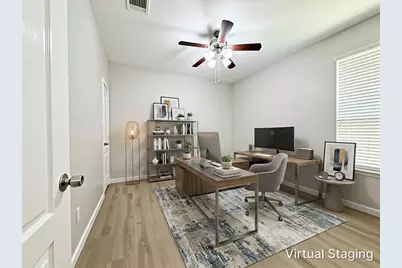 11324 Church Canyon Drive, Austin, TX 78754 - Photo 16