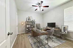 11324 Church Canyon Dr, Austin, TX 78754 - Photo 16