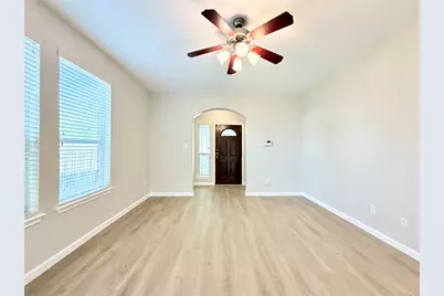 11324 Church Canyon Drive, Austin, TX 78754 - Photo 6