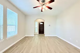 11324 Church Canyon Dr, Austin, TX 78754 - Photo 6