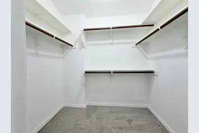 11324 Church Canyon Drive, Austin, TX 78754 - Photo 24