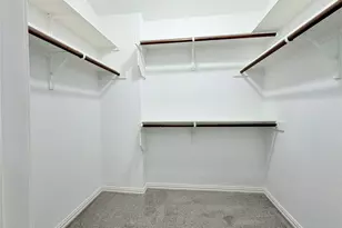 11324 Church Canyon Dr, Austin, TX 78754 - Photo 24