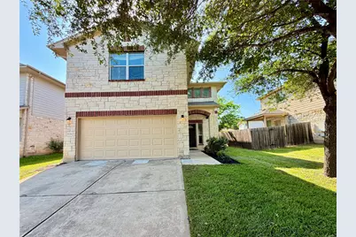 11324 Church Canyon Drive, Austin, TX 78754 - Photo 2