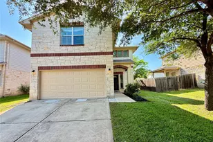11324 Church Canyon Dr, Austin, TX 78754 - Photo 2
