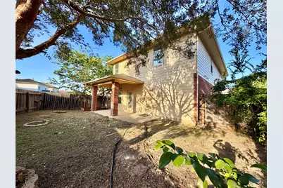11324 Church Canyon Drive, Austin, TX 78754 - Photo 40