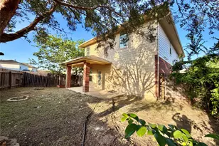 11324 Church Canyon Dr, Austin, TX 78754 - Photo 40