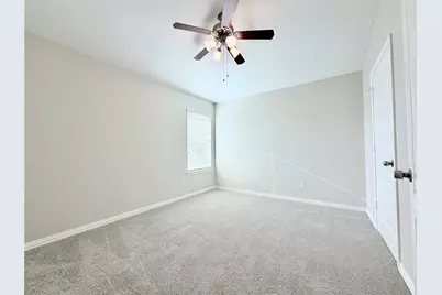 11324 Church Canyon Drive, Austin, TX 78754 - Photo 32