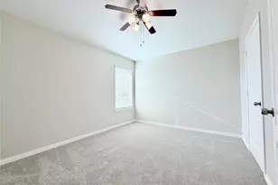 11324 Church Canyon Dr, Austin, TX 78754 - Photo 32