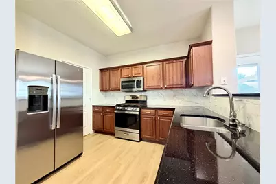 11324 Church Canyon Drive, Austin, TX 78754 - Photo 14