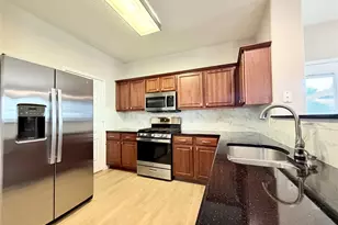 11324 Church Canyon Dr, Austin, TX 78754 - Photo 14