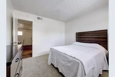 4553 Guadalupe Street #1B, Austin, TX 78751 - Photo 22