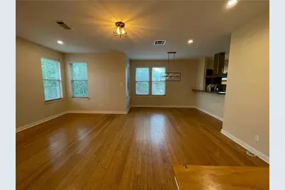 2314 S 5th Street, Austin, TX 78704 - Photo 12