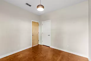 2314 S 5th St, Austin, TX 78704 - Photo 8