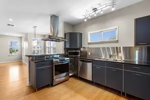 2314 S 5th St, Austin, TX 78704 - Photo 18