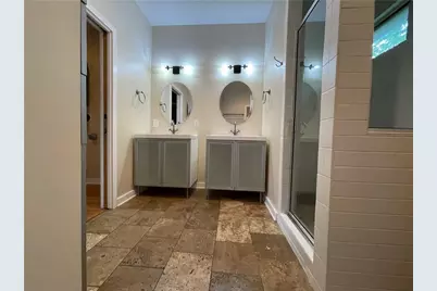 2314 S 5th Street, Austin, TX 78704 - Photo 14