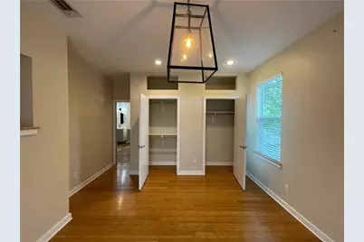 2314 S 5th Street, Austin, TX 78704 - Photo 10