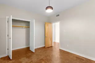 2314 S 5th St, Austin, TX 78704 - Photo 6