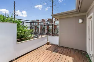 2314 S 5th St, Austin, TX 78704 - Photo 28