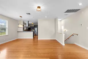 2314 S 5th St, Austin, TX 78704 - Photo 14