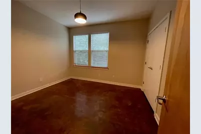 2314 S 5th Street, Austin, TX 78704 - Photo 6