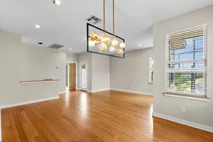 2314 S 5th St, Austin, TX 78704 - Photo 16