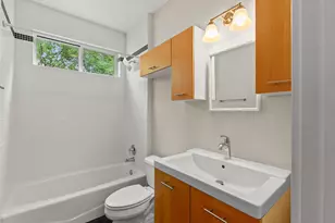 2314 S 5th St, Austin, TX 78704 - Photo 10