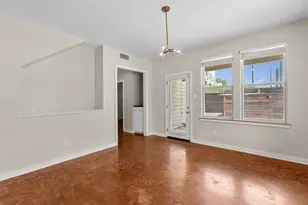 2314 S 5th St, Austin, TX 78704 - Photo 2
